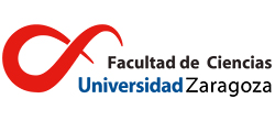 Facultad de Ciencias de UNIZAR